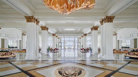 palazzo versace dubai interni|palazzo versace dubai images.